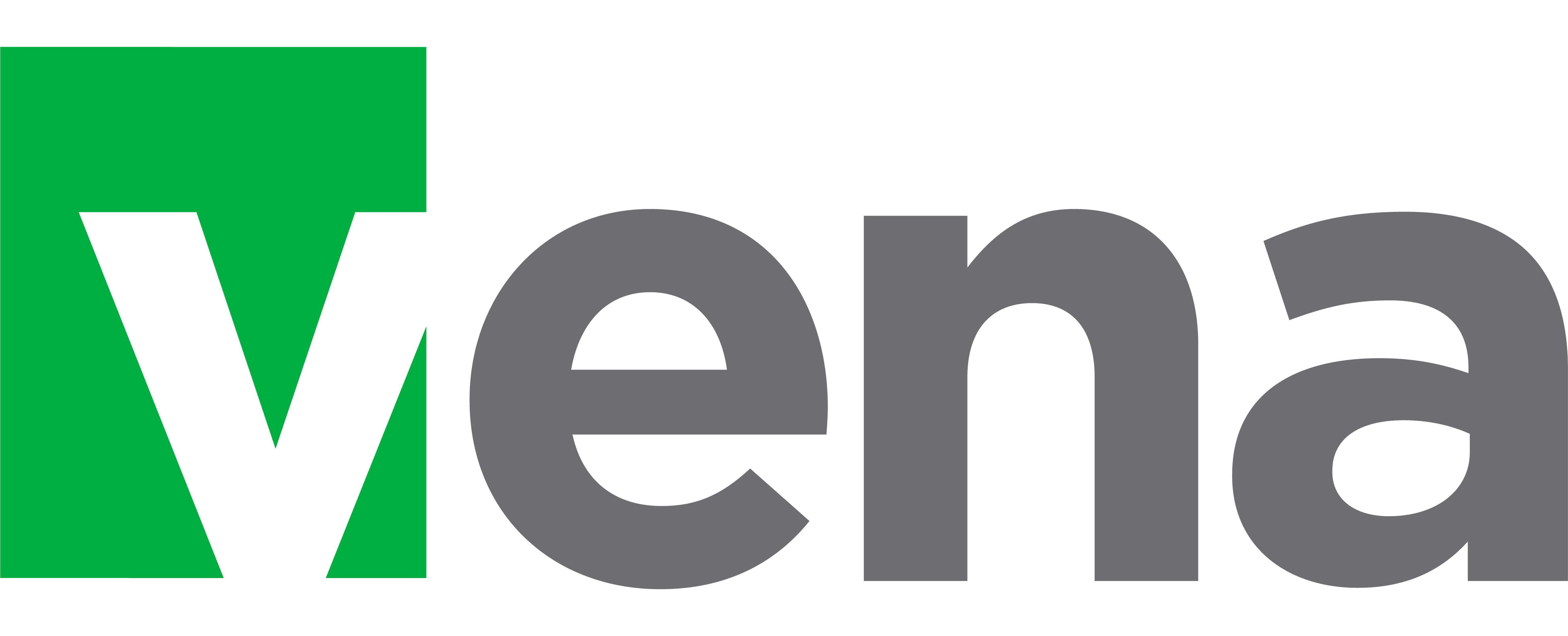 Vena