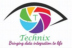 Technix