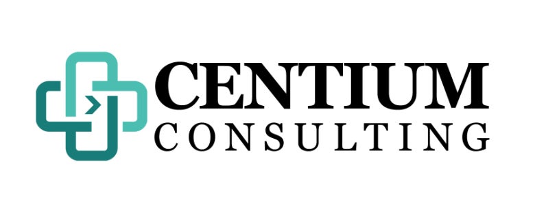 Centium Consulting