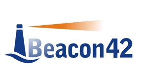 Beacon42