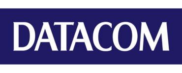 Datacom