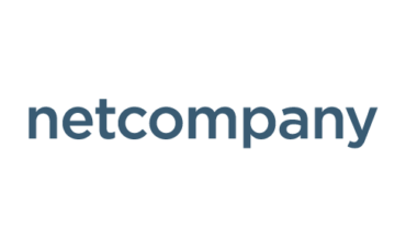 Netcompany