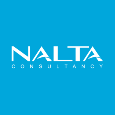Nalta