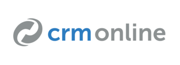 CRM Online
