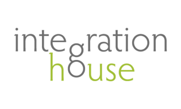 Integration House