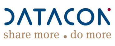 Datacon
