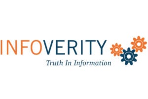 Infoverity - Partner - Boomi