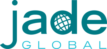Jade Global