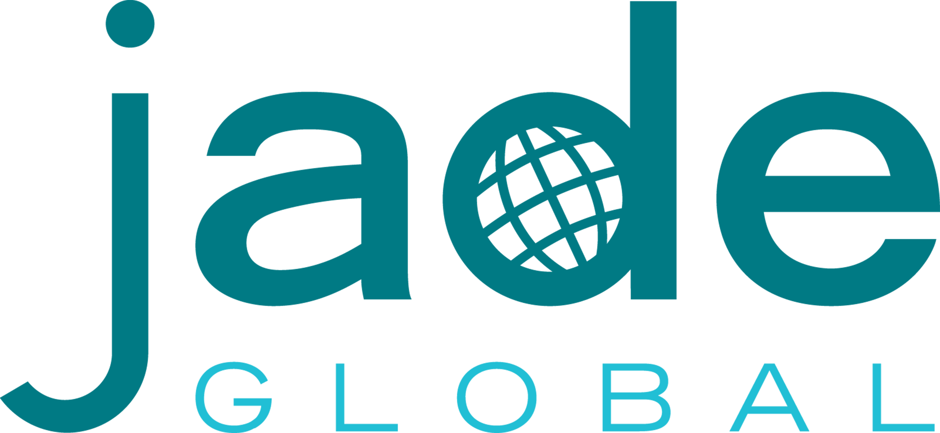 Jade Global Partner Boomi   Jade Global Logo 