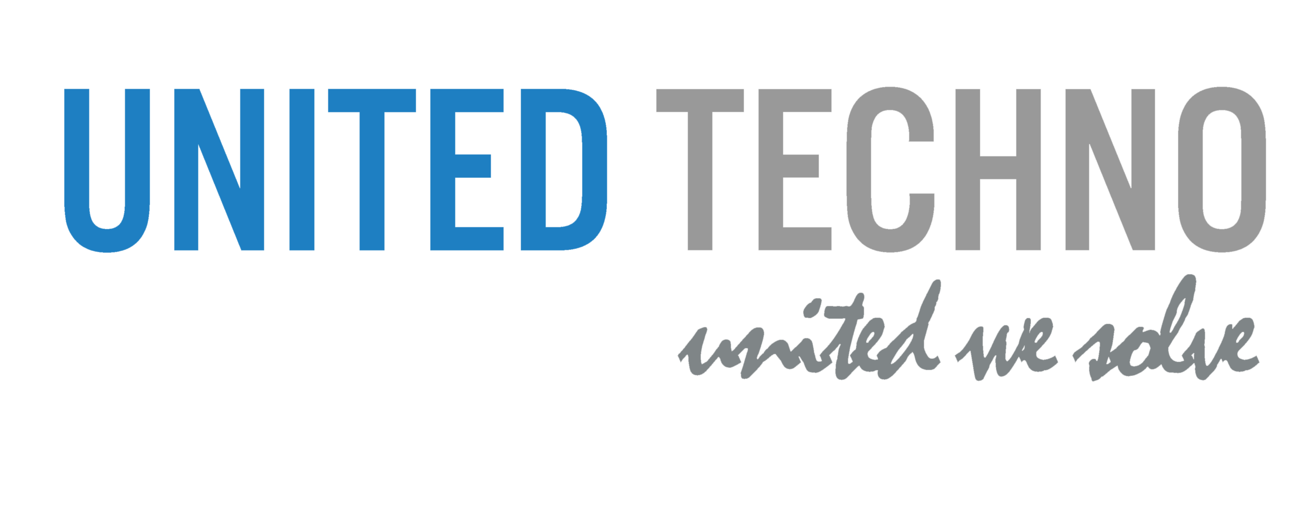 2024-United-Techno-Logo-Boomiworld