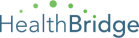 HealthBridge 1