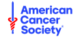 american-cancer