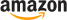 Amazon logo