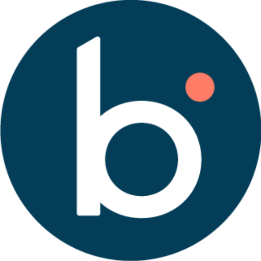 cropped-Boomi_Logo_Icon_Navy.png