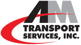 AM-Transport