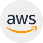 Amazon Web Services (AWS) for Boomi