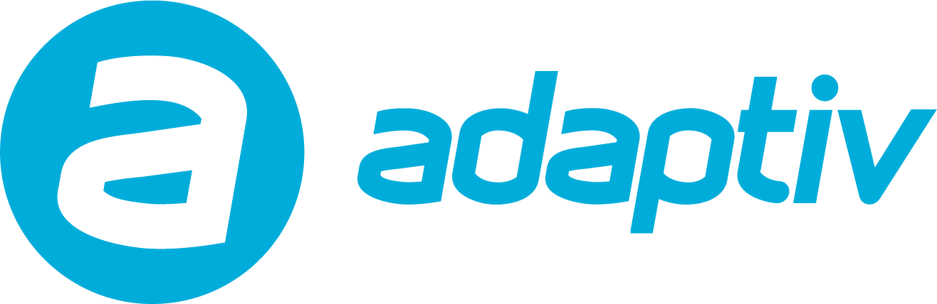 Adaptiv