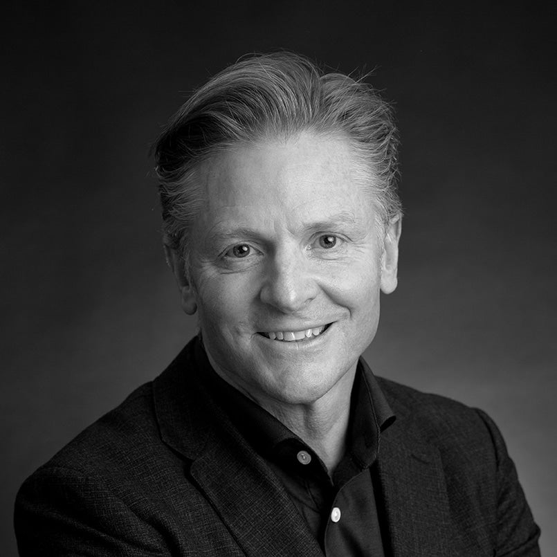  Adrian Trickett 