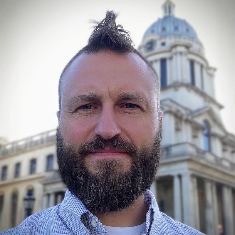 Alexey Protasov