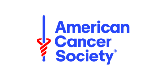 American Cancer Society2
