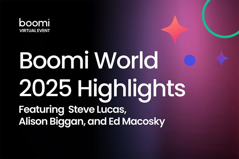 BW25 Highlights Webinar Tile