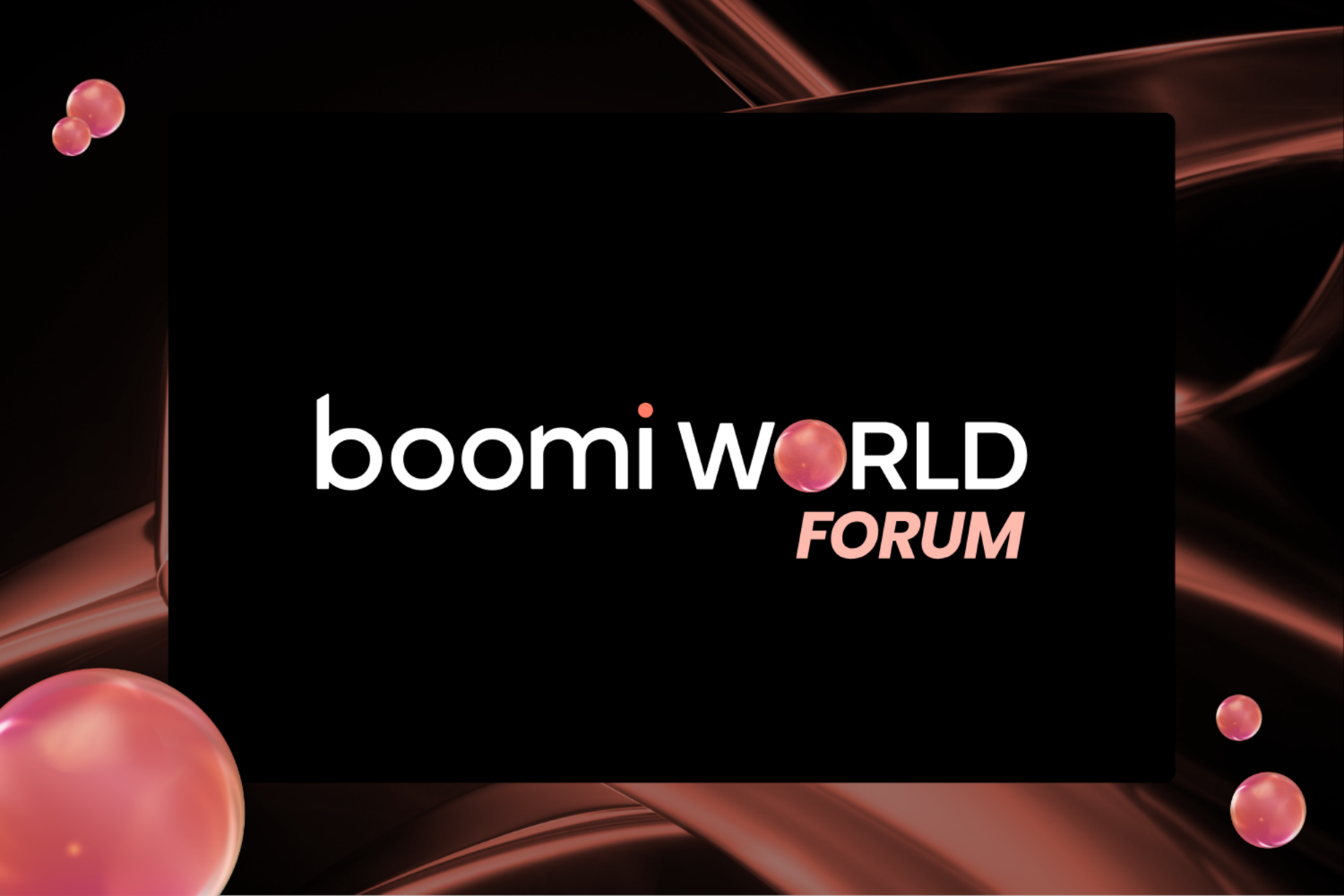 BWF Blog Tile