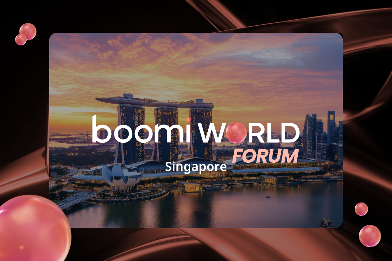 BWF_Blog-Tile_Singapore