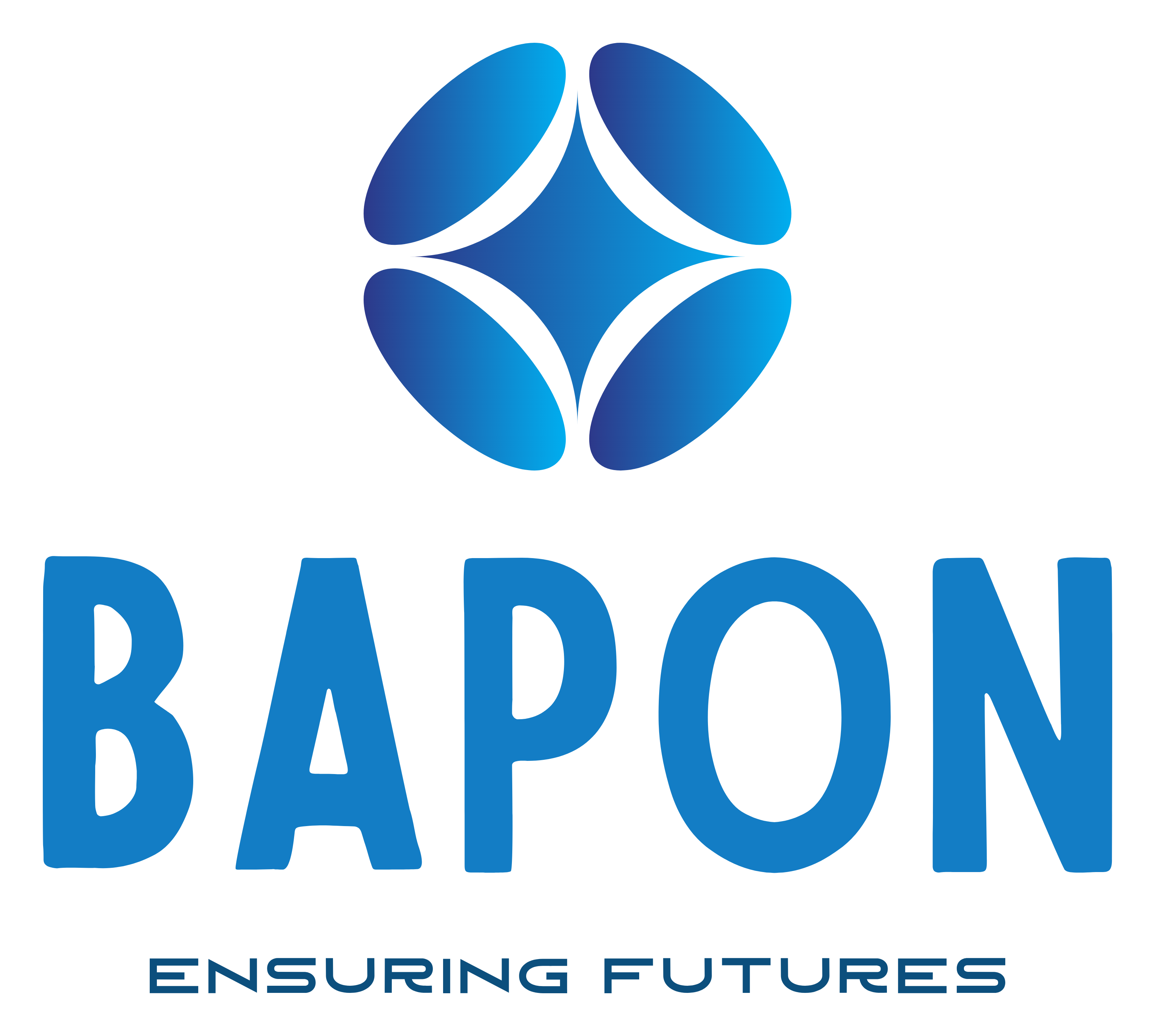 Bapon-color-logo
