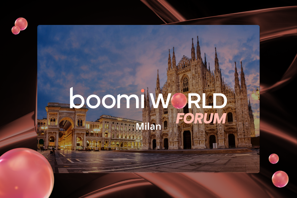 Blog Tile Milan Updated