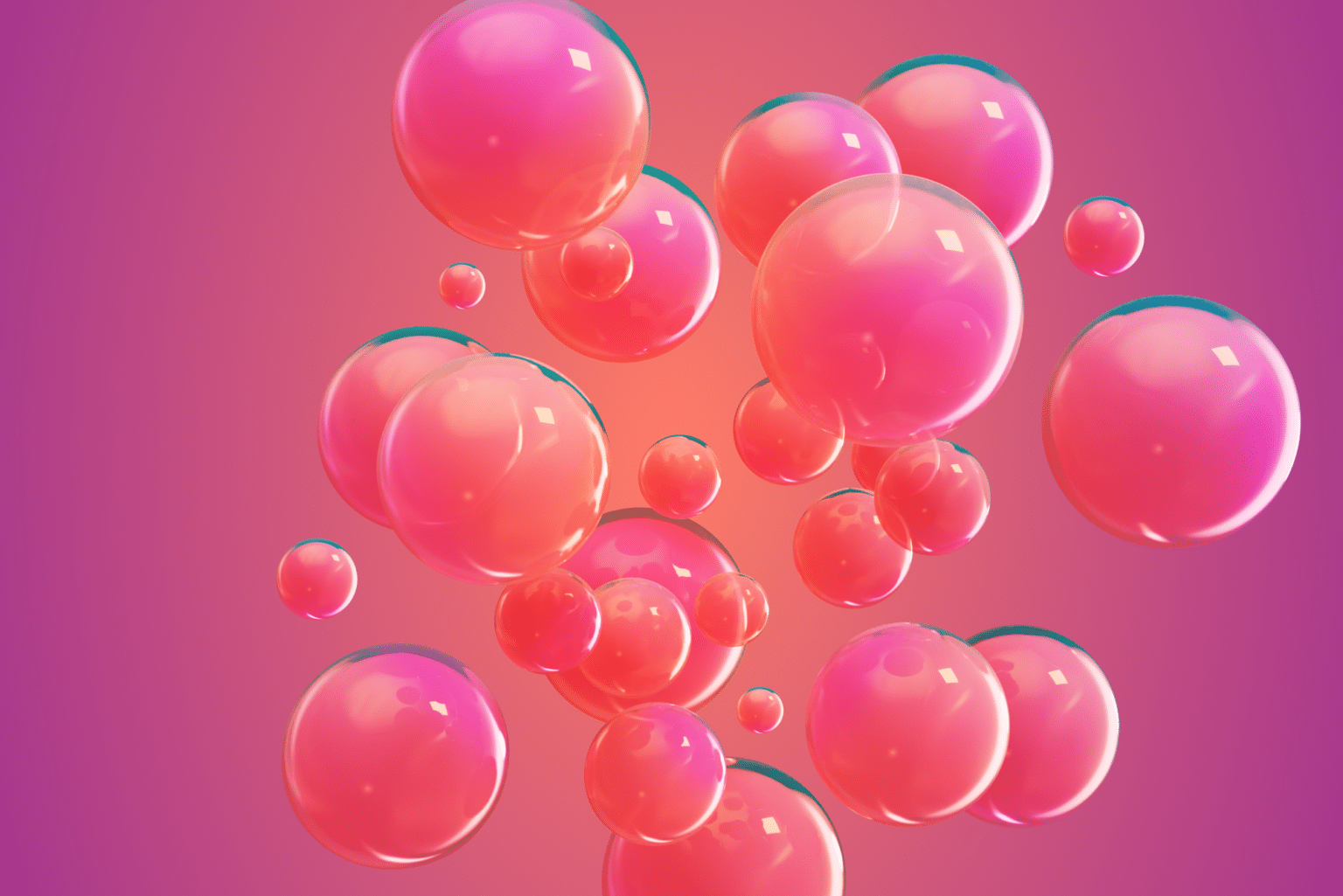 Introducing Boomi Parallel Development With Branch Merge