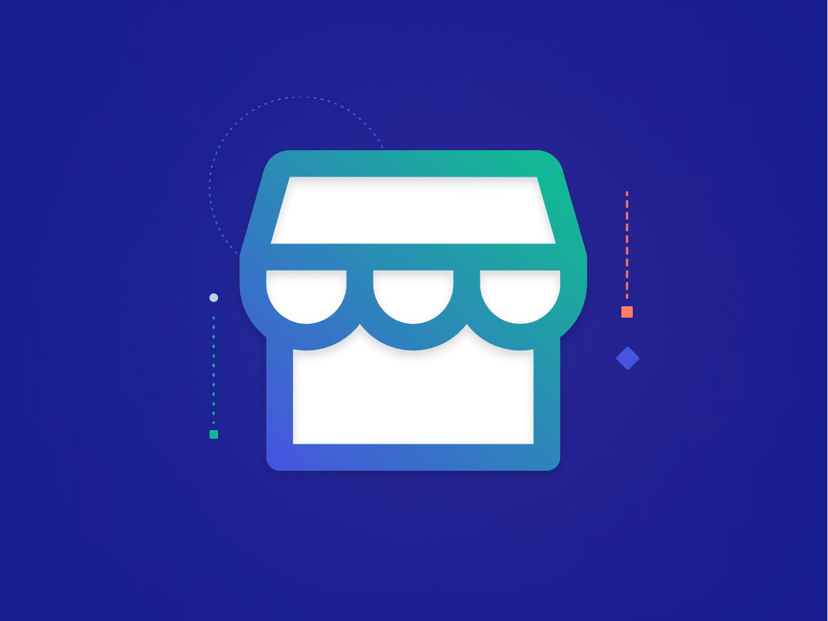 Boomi-AI-Studio-Agent-Marketplace-Timed-Accordion-1.png