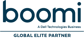 Boomi Global Elite Partner