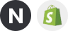 NetSuite di Boomi con la ricetta per il marketing di Shopify