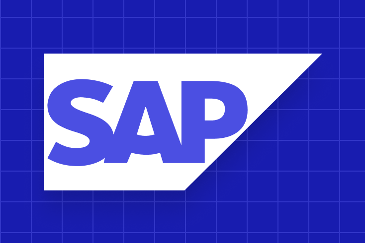 Boomi  SAP  Immagine della carta
