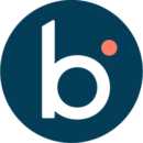 boomi.com-logo