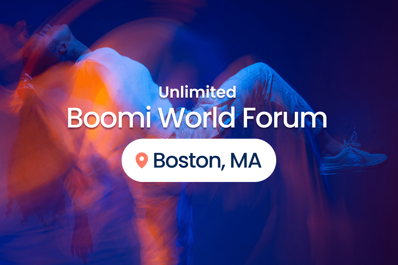 Boston BWF 25 Web Event Thumbnail