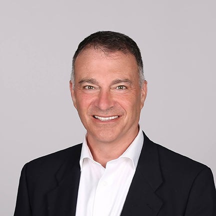 Brad Novak