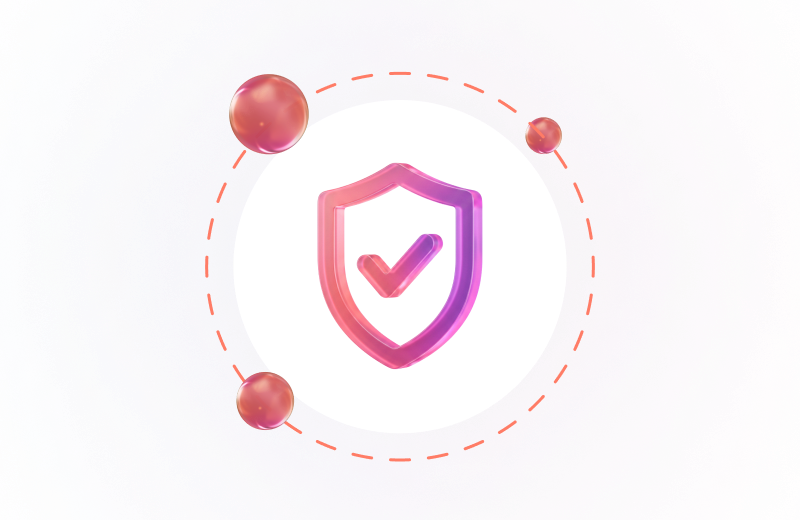 Modulo CTA - Sicurezza AI v2