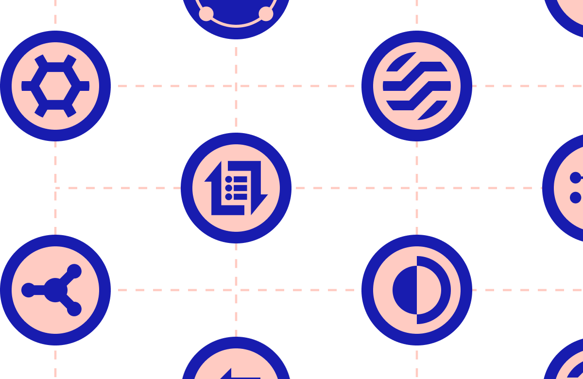 CTA-Modul - Boomi Enterprise Platform 2