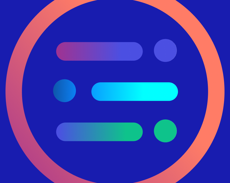 Modulo CTA - Runtime di " Boomi "