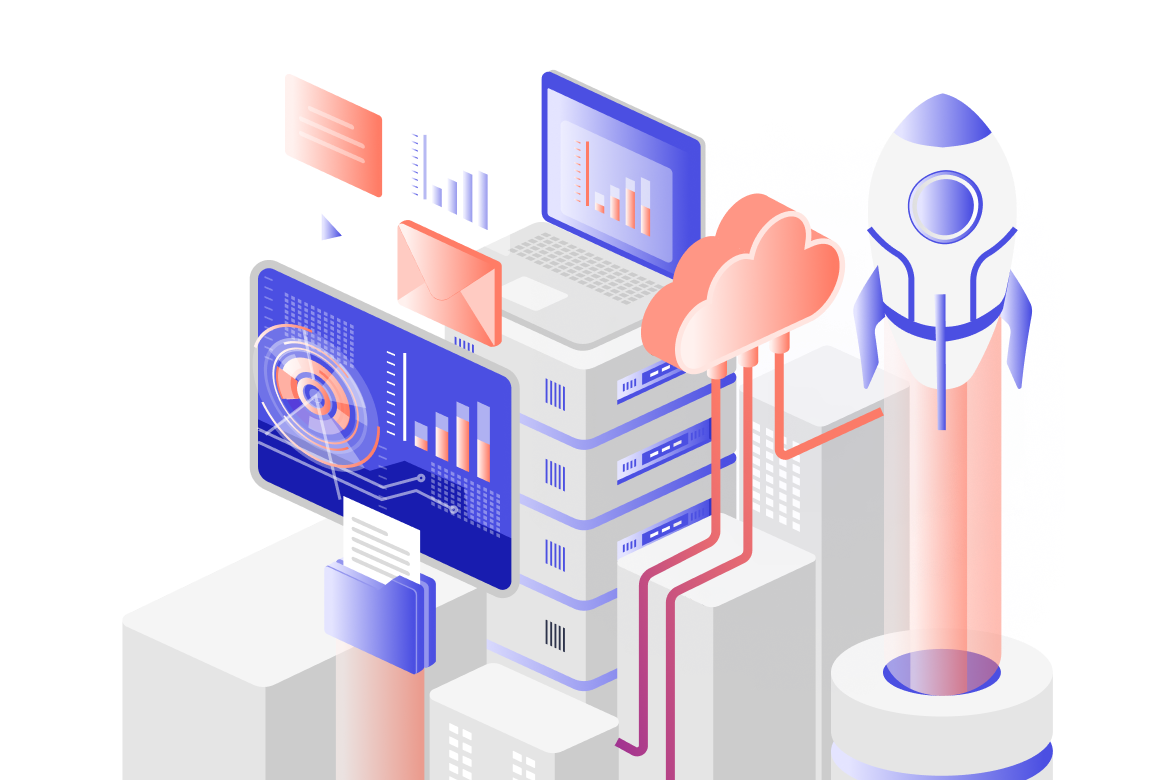 CTA-Modul - Intelligente Integration und Automatisierung (Digitale Transformation)