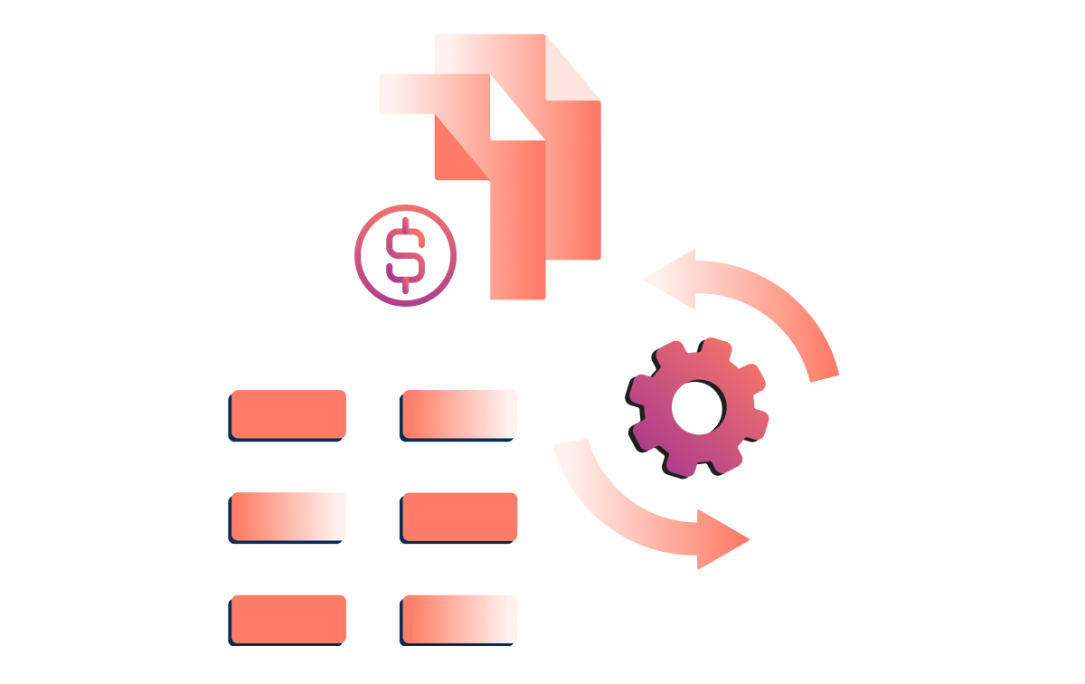 CTA Module - Repetitive Tasks 1