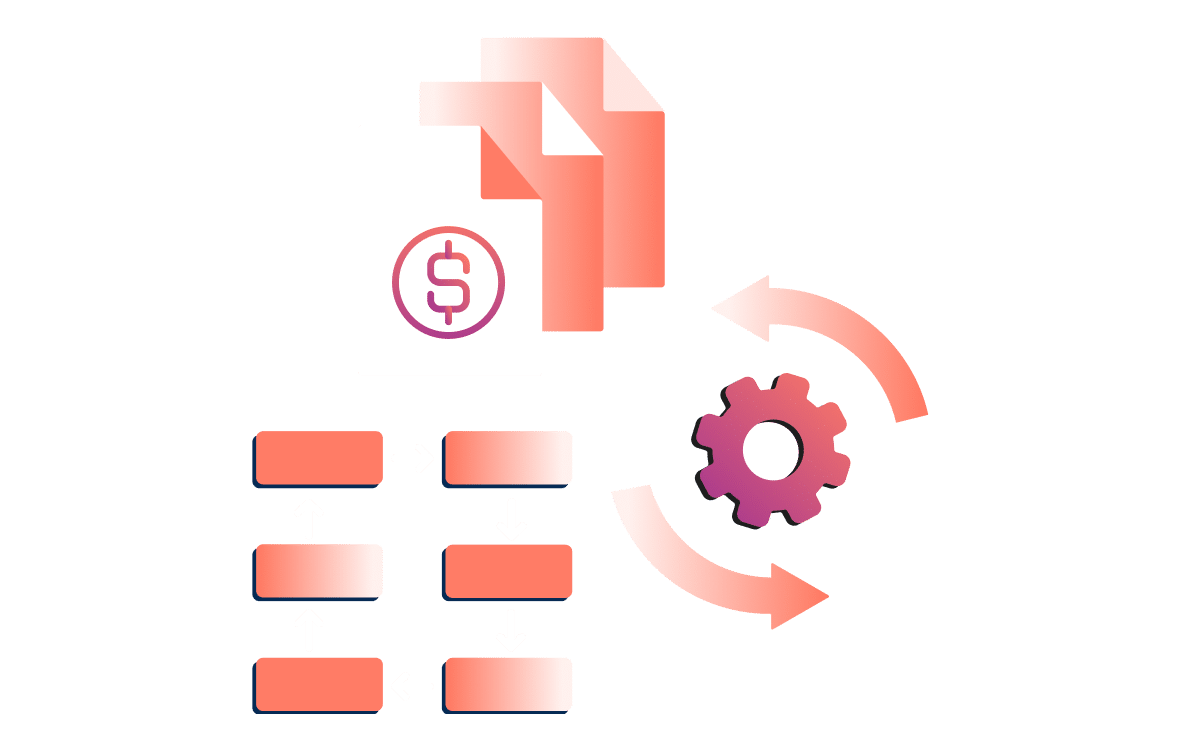 CTA Module - Repetitive Tasks (BL)