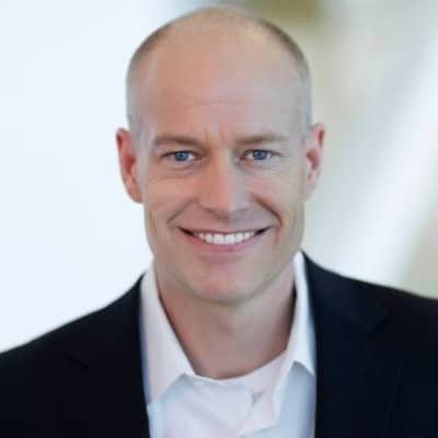 Chris Hallenbeck
