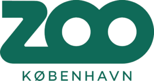 Copenhagen Zoo logo