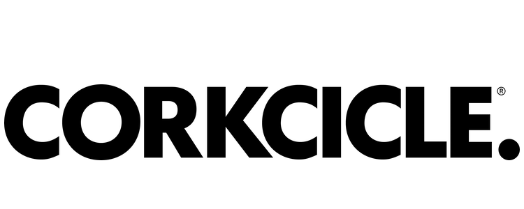 Corkcicle logo