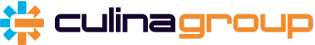 Culina-Group-Logo