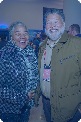 Advocacy moment 2