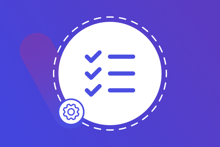 CustomerLaunchPad-thumb