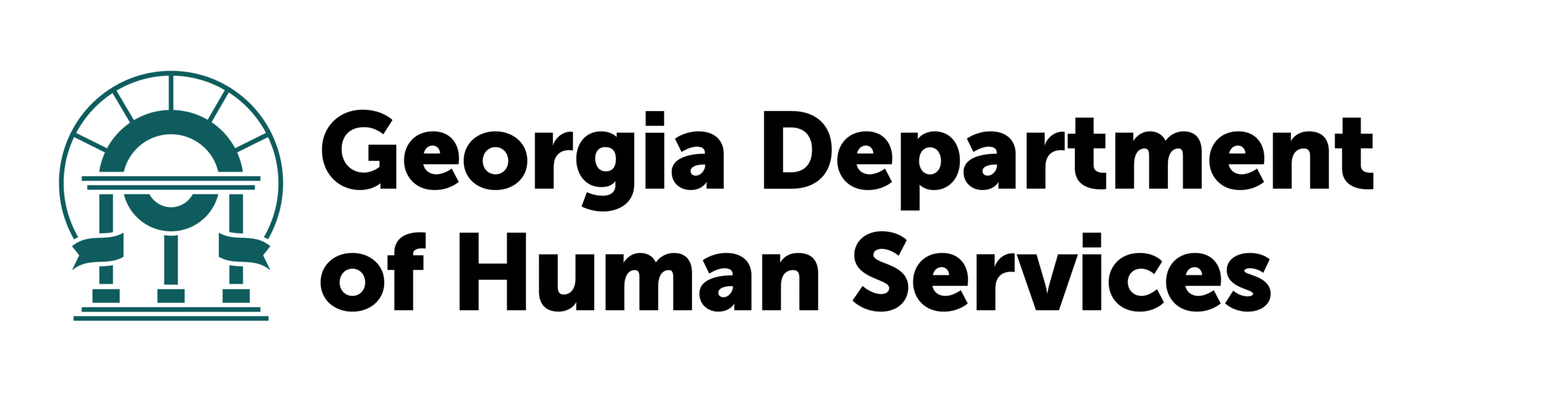 Georgia Department of Human Services